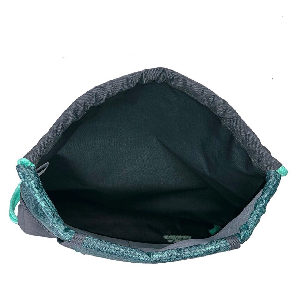 Adidas Sackpack - New - Picture 3 of 4